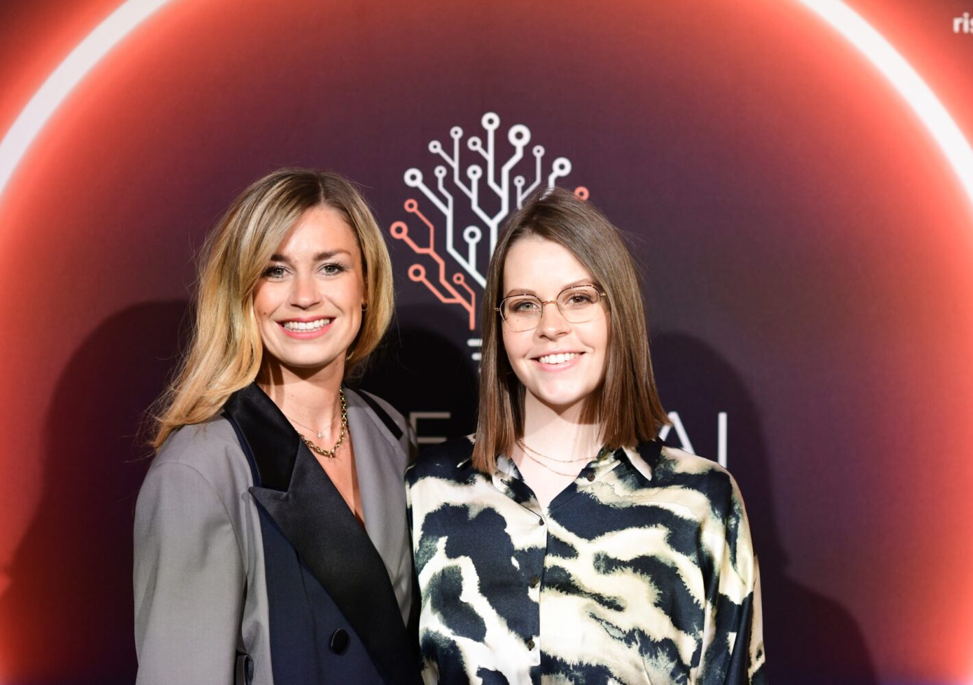 Rise_of_AI_Conference_2023_by-Thomas-Tiefseetaucher_2478-scaled