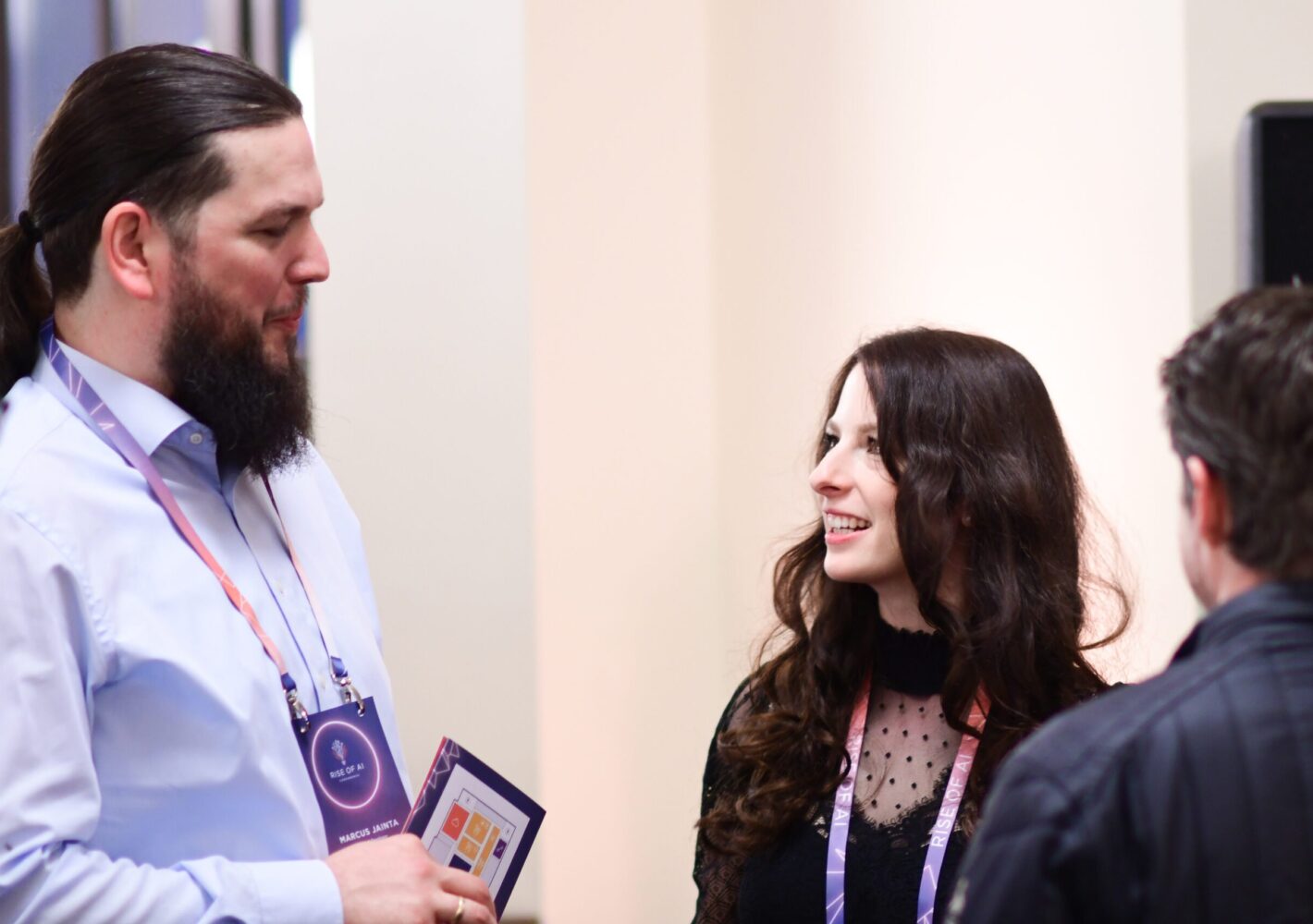 Rise_of_AI_Conference_2023_by-Thomas-Tiefseetaucher_2529-scaled