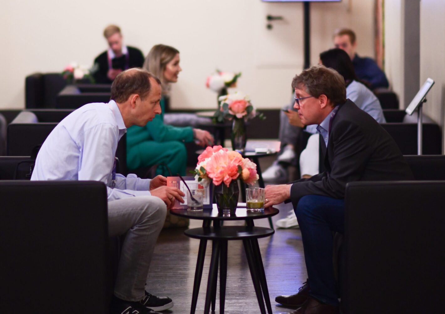 Rise_of_AI_Conference_2023_by-Thomas-Tiefseetaucher_2534-scaled