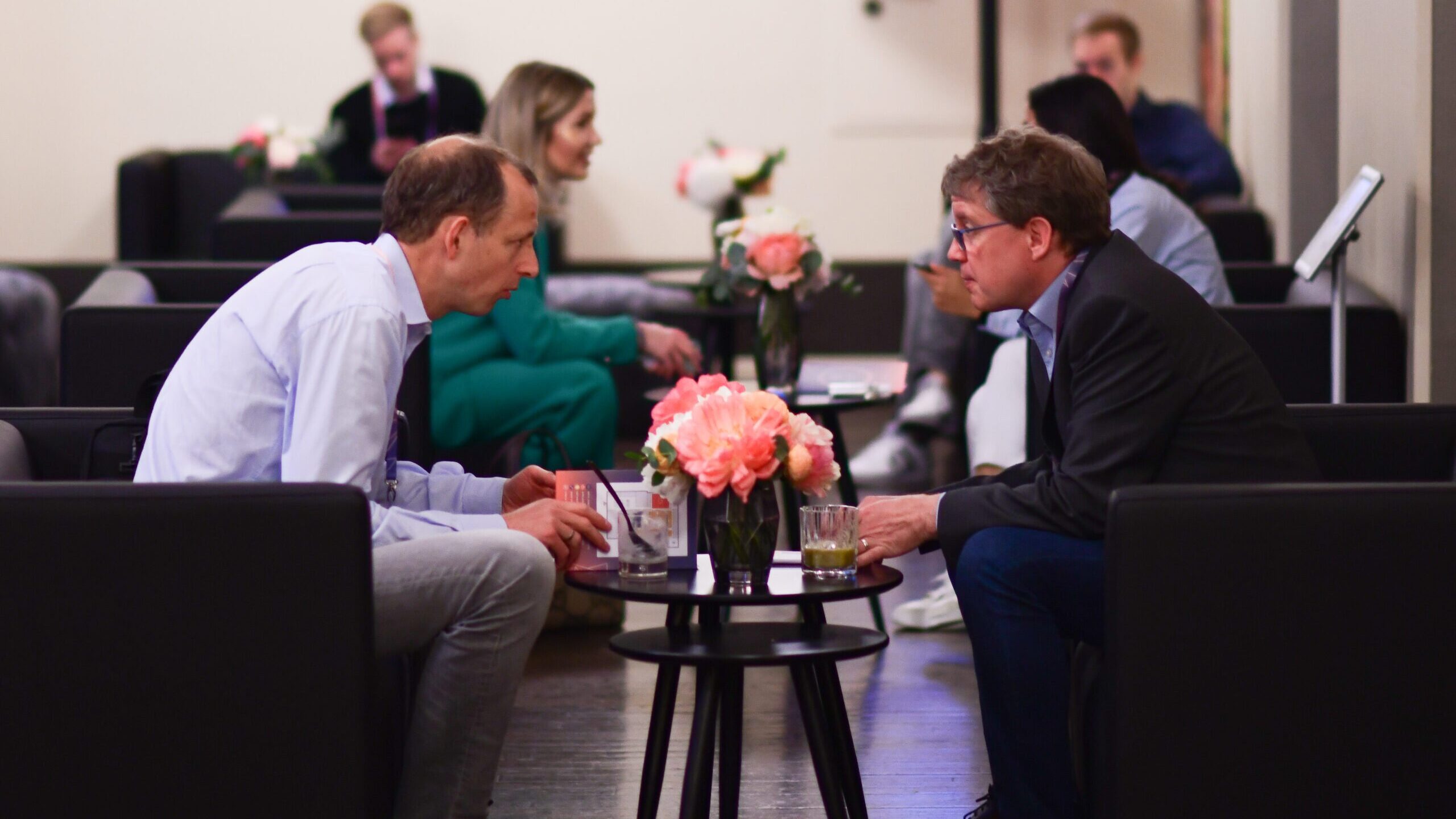 Rise_of_AI_Conference_2023_by-Thomas-Tiefseetaucher_2534-scaled