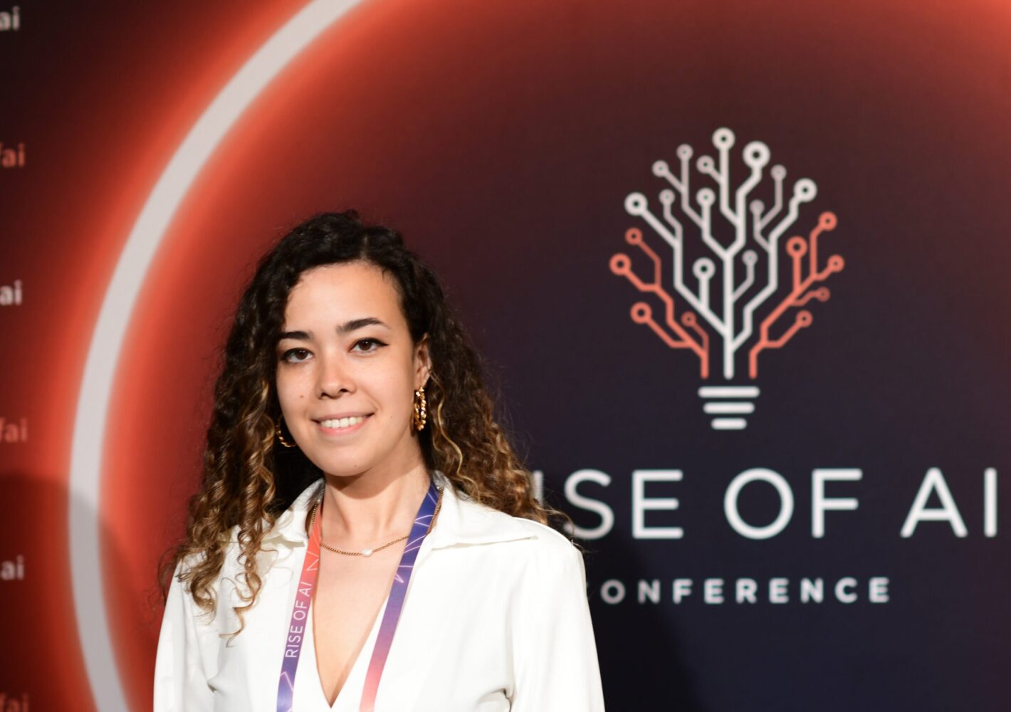 Rise_of_AI_Conference_2023_by-Thomas-Tiefseetaucher_2536-scaled