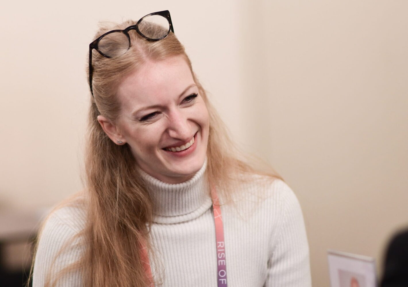 Rise_of_AI_Conference_2023_by-Thomas-Tiefseetaucher_2553-scaled