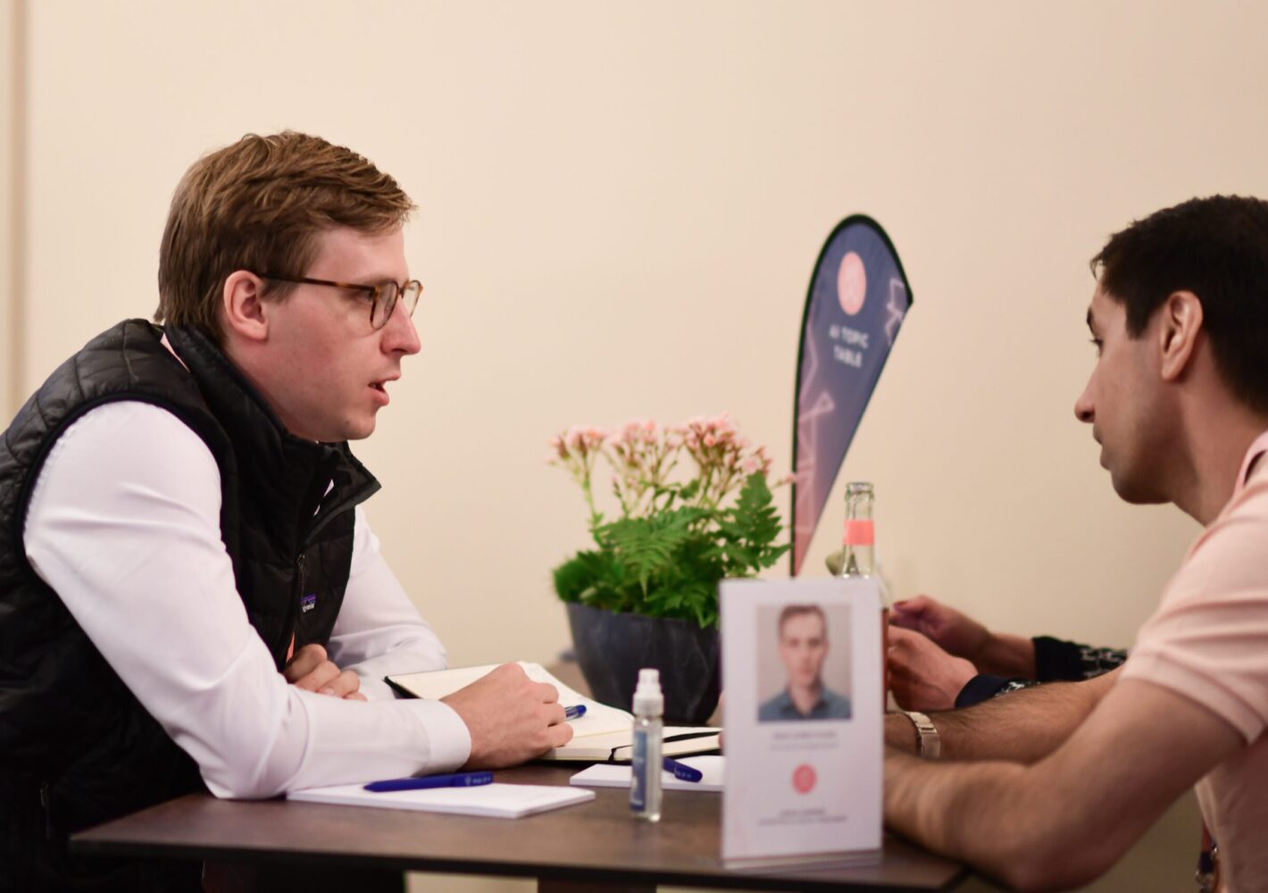 Rise_of_AI_Conference_2023_by-Thomas-Tiefseetaucher_2557-scaled