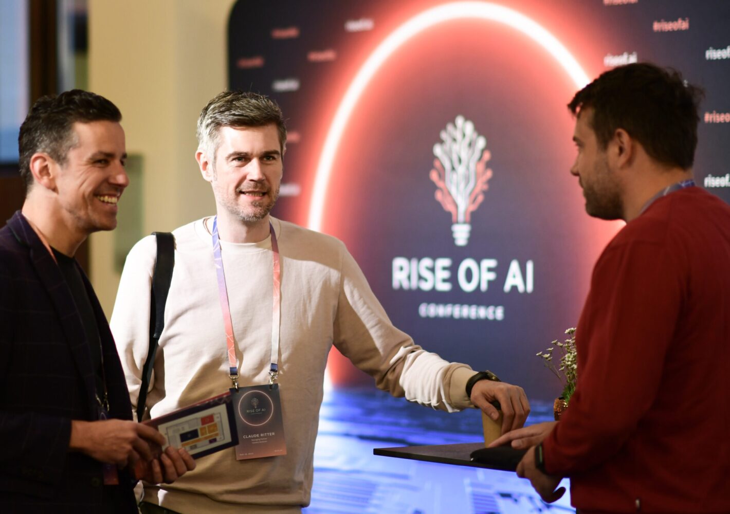 Rise_of_AI_Conference_2023_by-Thomas-Tiefseetaucher_2590-scaled