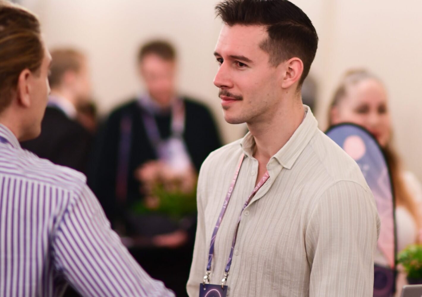 Rise_of_AI_Conference_2023_by-Thomas-Tiefseetaucher_2591-scaled