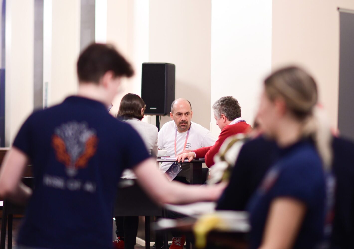 Rise_of_AI_Conference_2023_by-Thomas-Tiefseetaucher_2611-scaled