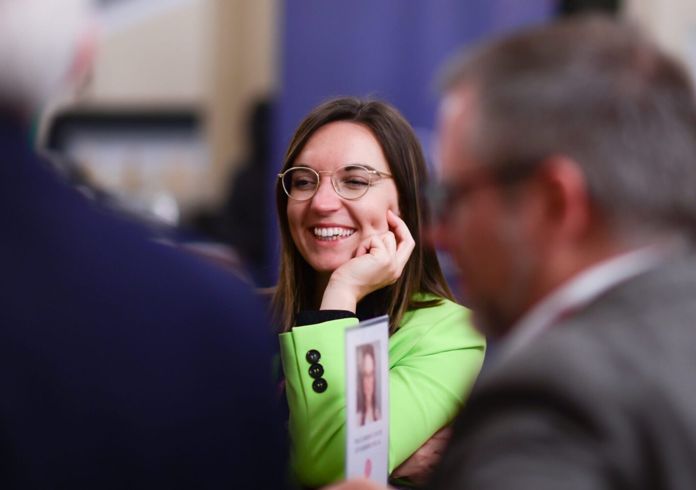 Rise_of_AI_Conference_2023_by-Thomas-Tiefseetaucher_2637-scaled