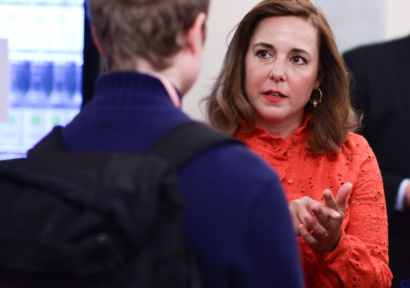 Rise_of_AI_Conference_2023_by-Thomas-Tiefseetaucher_2640-scaled