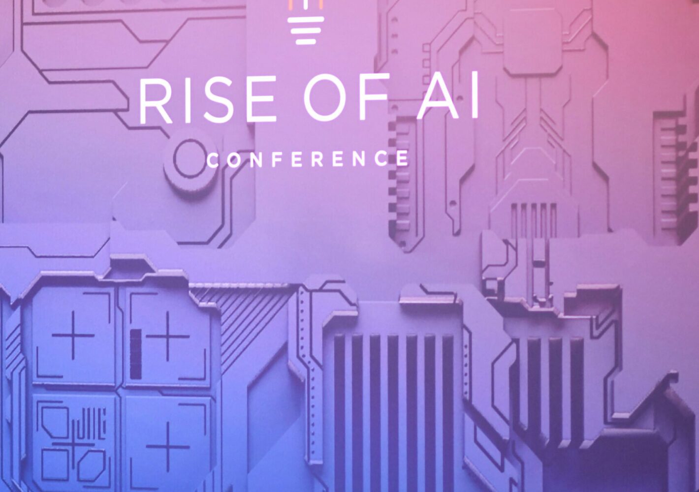 Rise_of_AI_Conference_2023_by-Thomas-Tiefseetaucher_2667-scaled