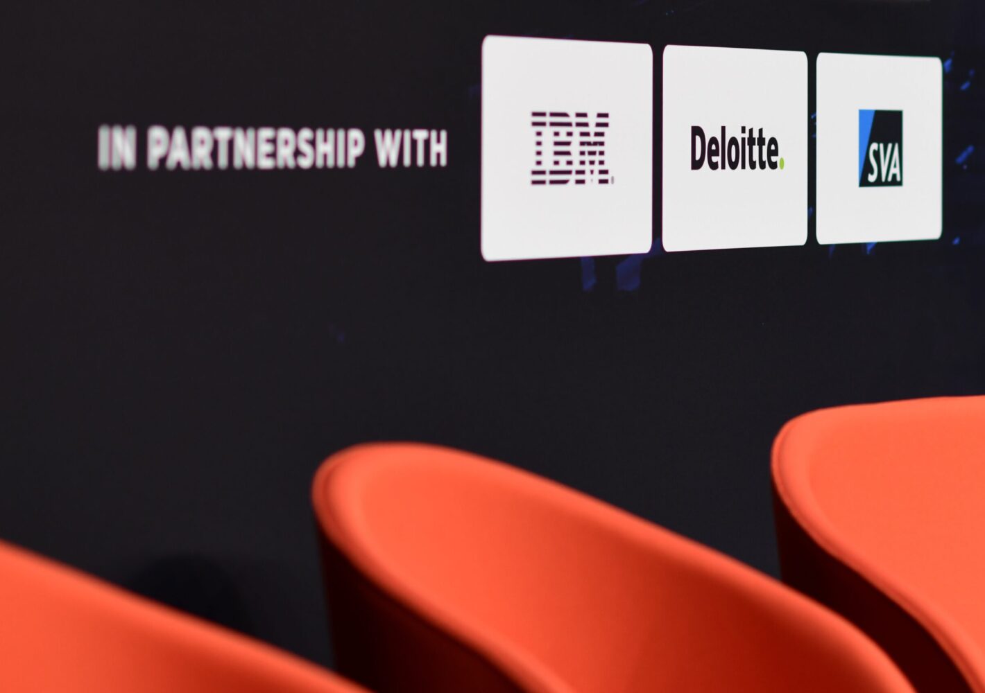 Rise_of_AI_Conference_2023_by-Thomas-Tiefseetaucher_2684-scaled