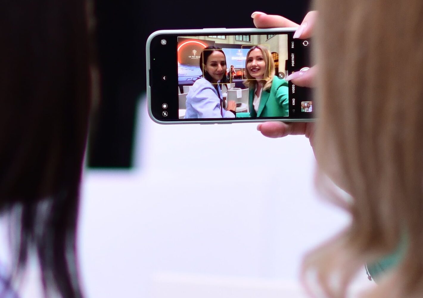 Rise_of_AI_Conference_2023_by-Thomas-Tiefseetaucher_2700