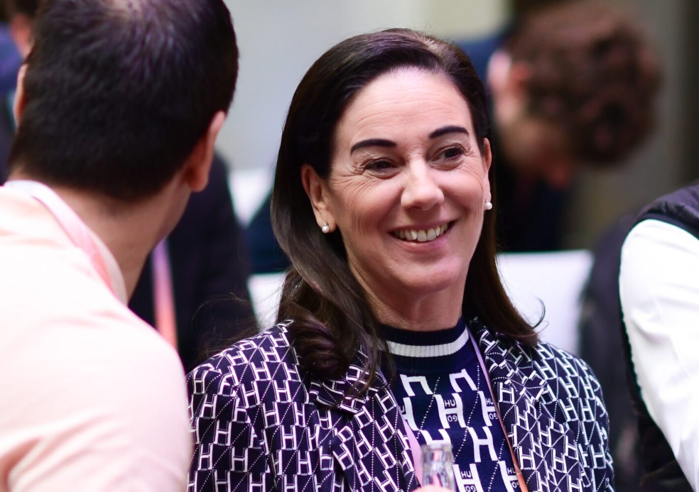 Rise_of_AI_Conference_2023_by-Thomas-Tiefseetaucher_2704-scaled