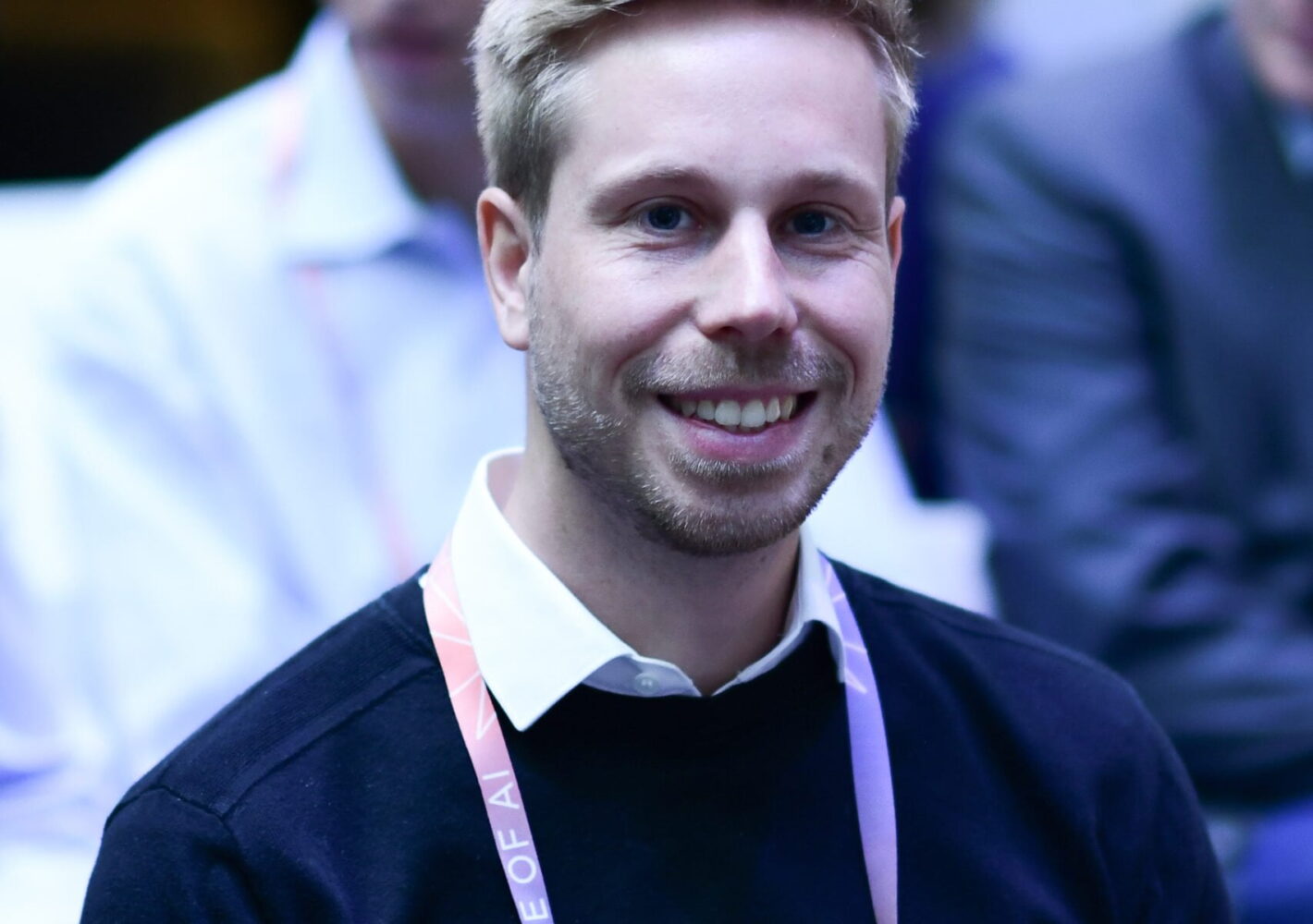 Rise_of_AI_Conference_2023_by-Thomas-Tiefseetaucher_2706-scaled