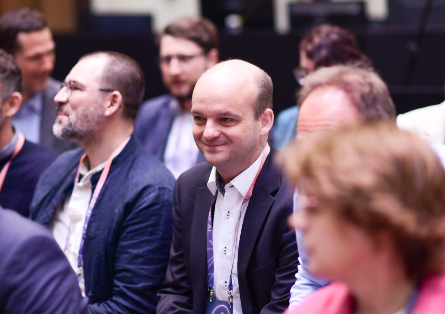 Rise_of_AI_Conference_2023_by-Thomas-Tiefseetaucher_2707-scaled