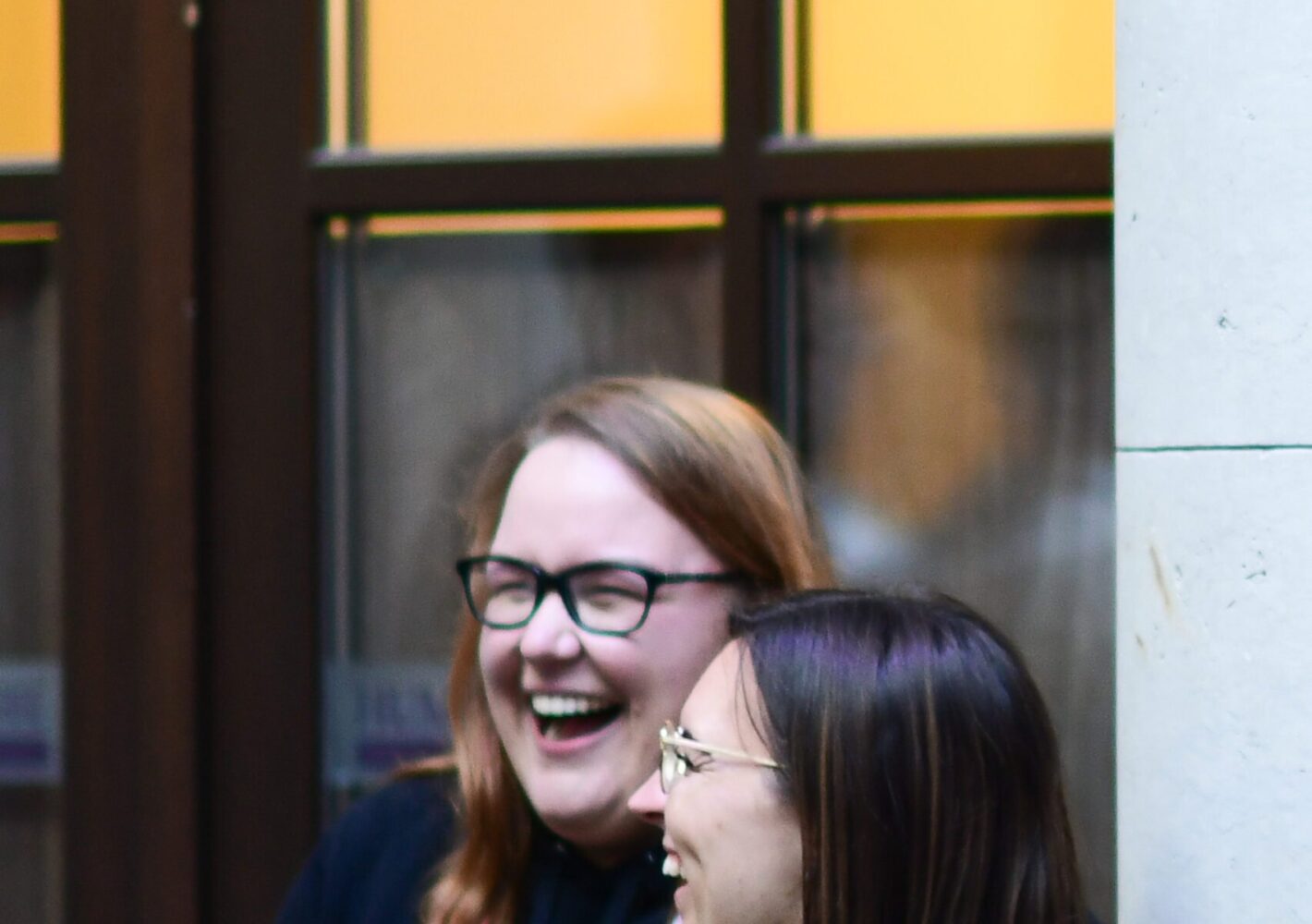 Rise_of_AI_Conference_2023_by-Thomas-Tiefseetaucher_2719-scaled