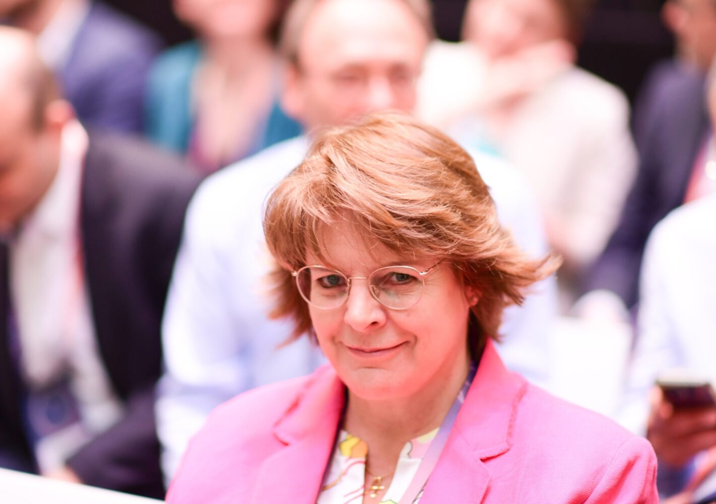 Rise_of_AI_Conference_2023_by-Thomas-Tiefseetaucher_2730-scaled