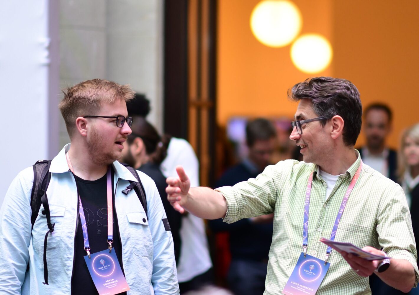 Rise_of_AI_Conference_2023_by-Thomas-Tiefseetaucher_2738-scaled