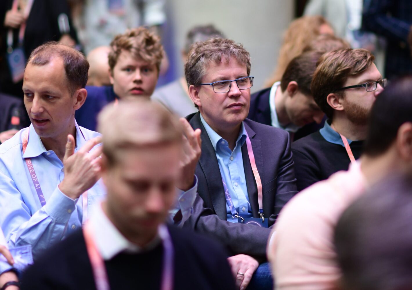 Rise_of_AI_Conference_2023_by-Thomas-Tiefseetaucher_2750-scaled