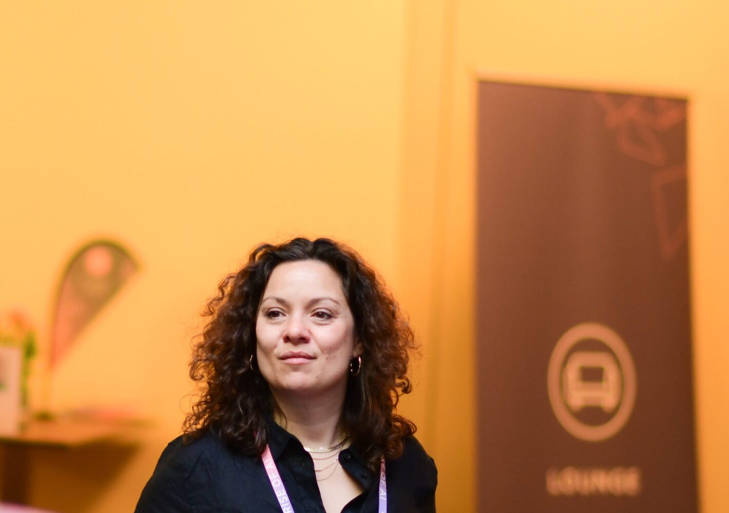 Rise_of_AI_Conference_2023_by-Thomas-Tiefseetaucher_2753-scaled