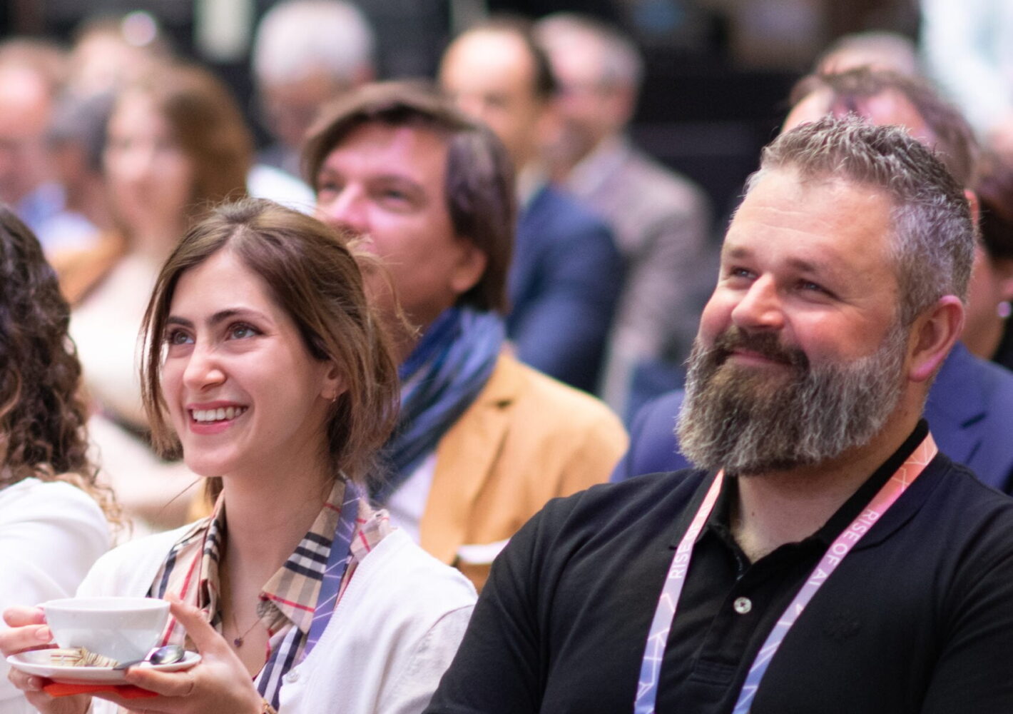 Rise_of_AI_Conference_2023_by-Thomas-Tiefseetaucher_2817-scaled