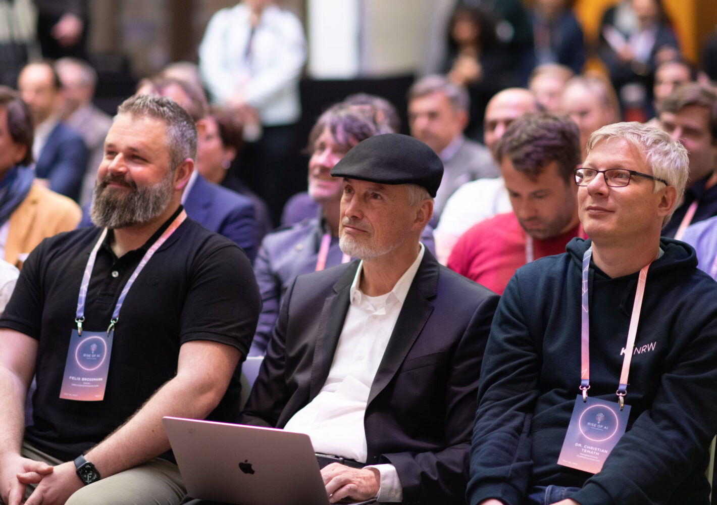 Rise_of_AI_Conference_2023_by-Thomas-Tiefseetaucher_2819-scaled