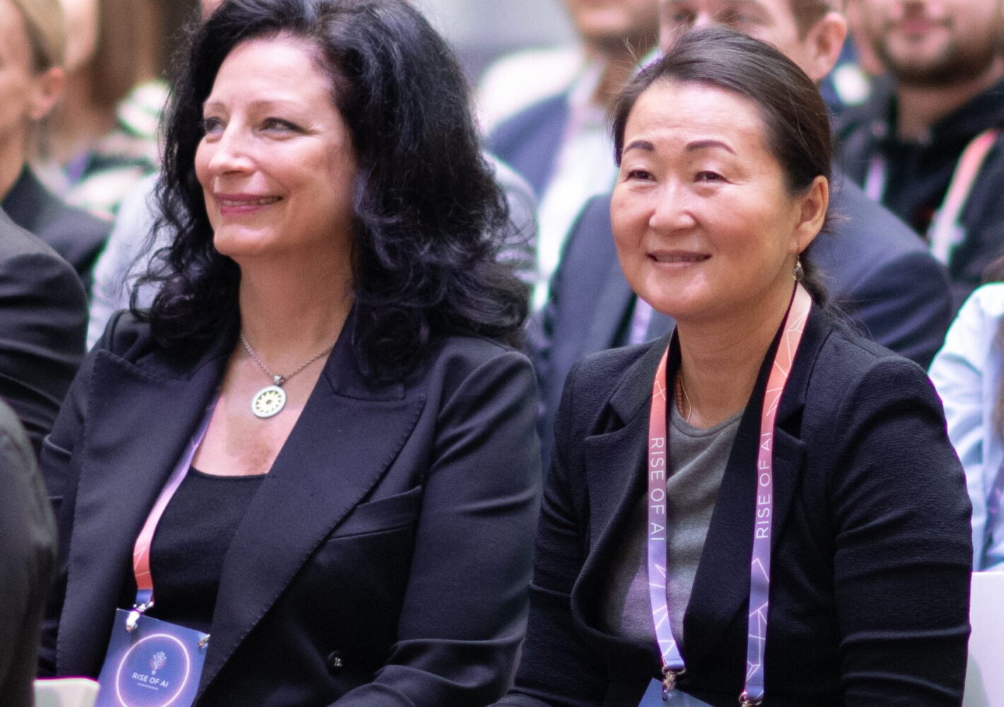 Rise_of_AI_Conference_2023_by-Thomas-Tiefseetaucher_2827-scaled