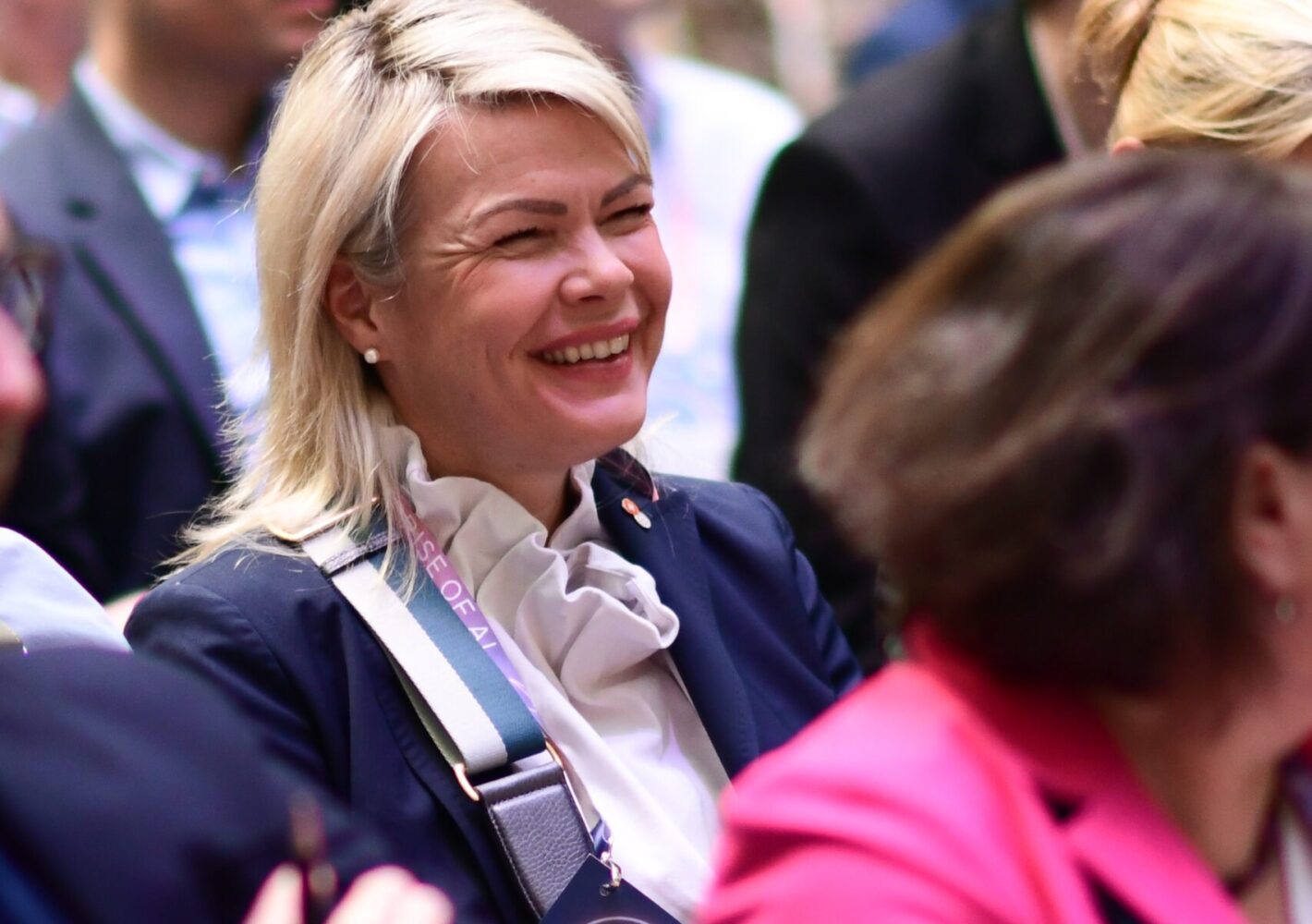 Rise_of_AI_Conference_2023_by-Thomas-Tiefseetaucher_3011-scaled