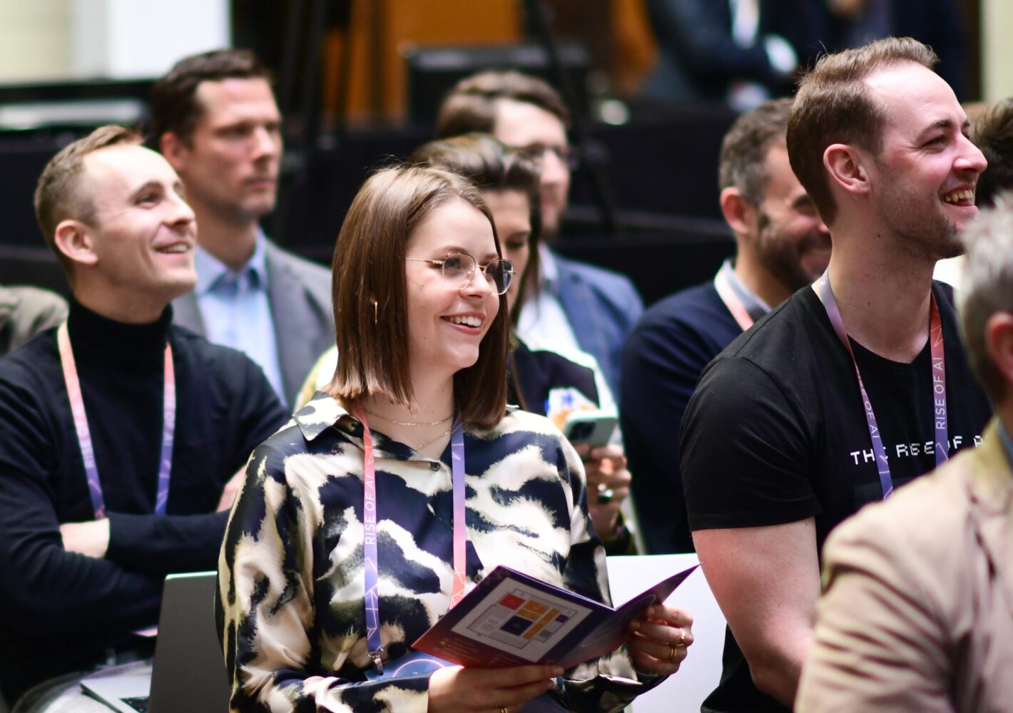 Rise_of_AI_Conference_2023_by-Thomas-Tiefseetaucher_3015-scaled