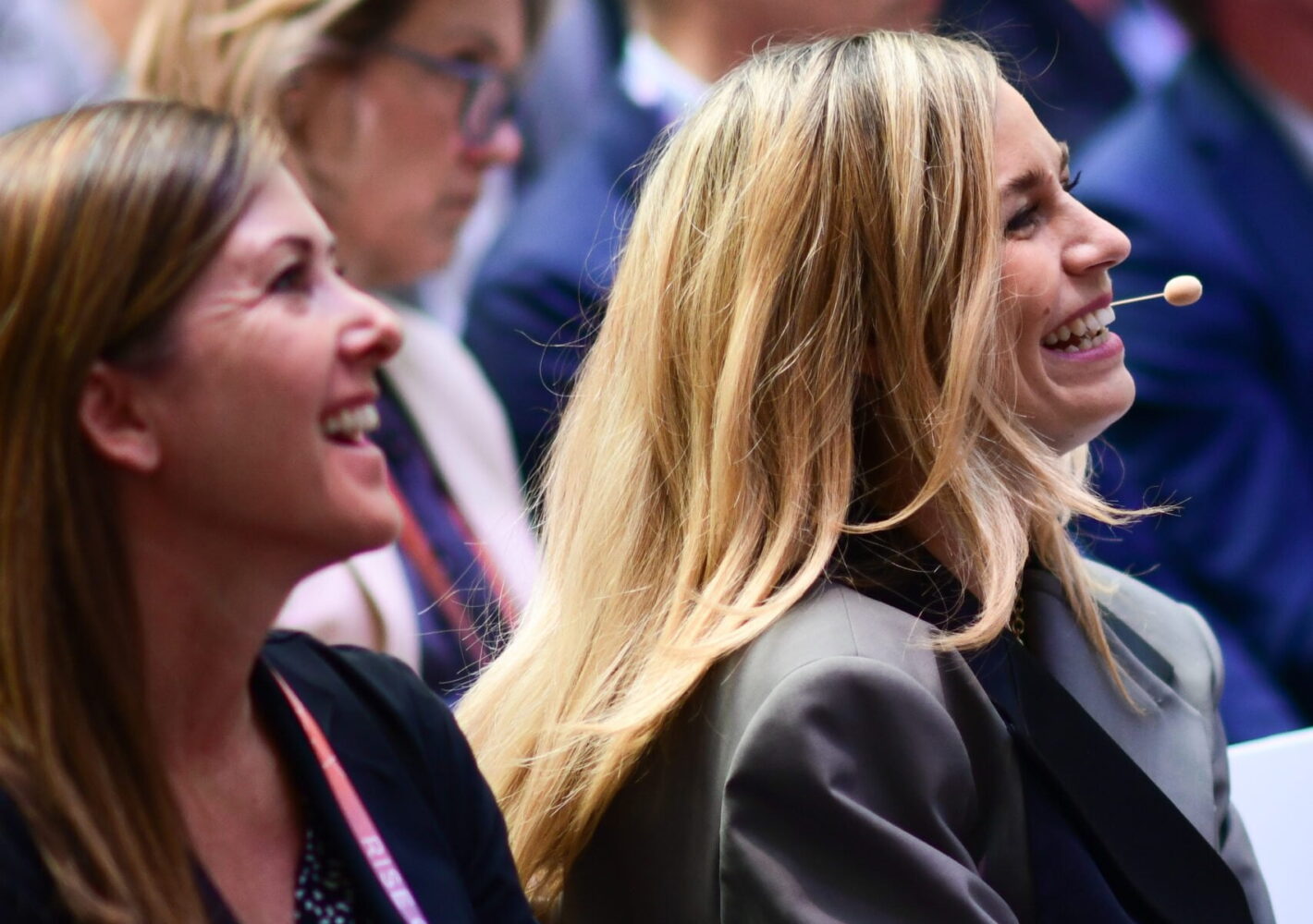 Rise_of_AI_Conference_2023_by-Thomas-Tiefseetaucher_3020-scaled