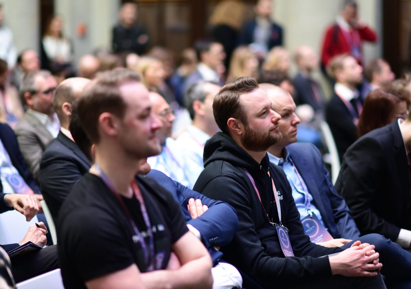 Rise_of_AI_Conference_2023_by-Thomas-Tiefseetaucher_3024-scaled