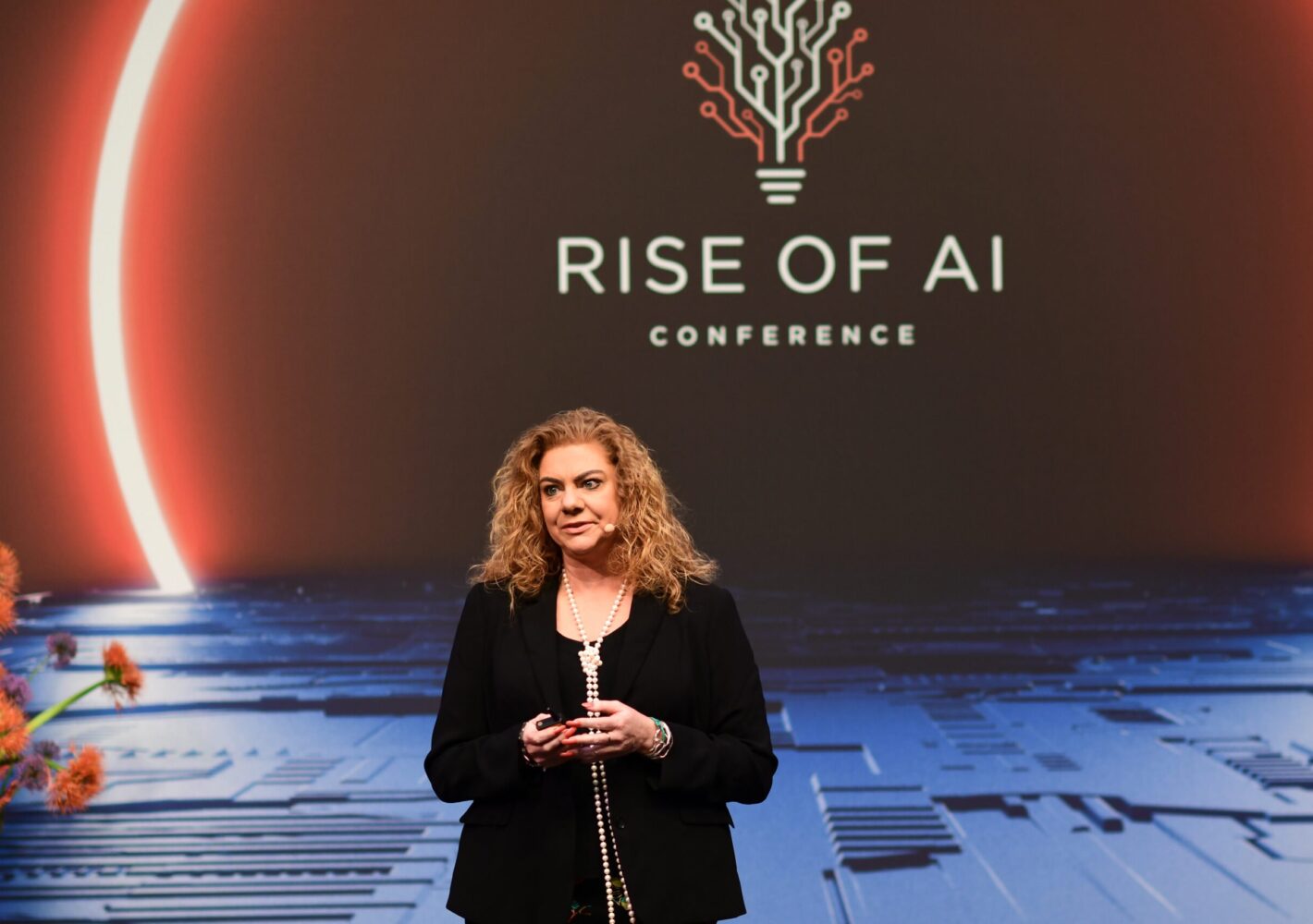 Rise_of_AI_Conference_2023_by-Thomas-Tiefseetaucher_3122-scaled