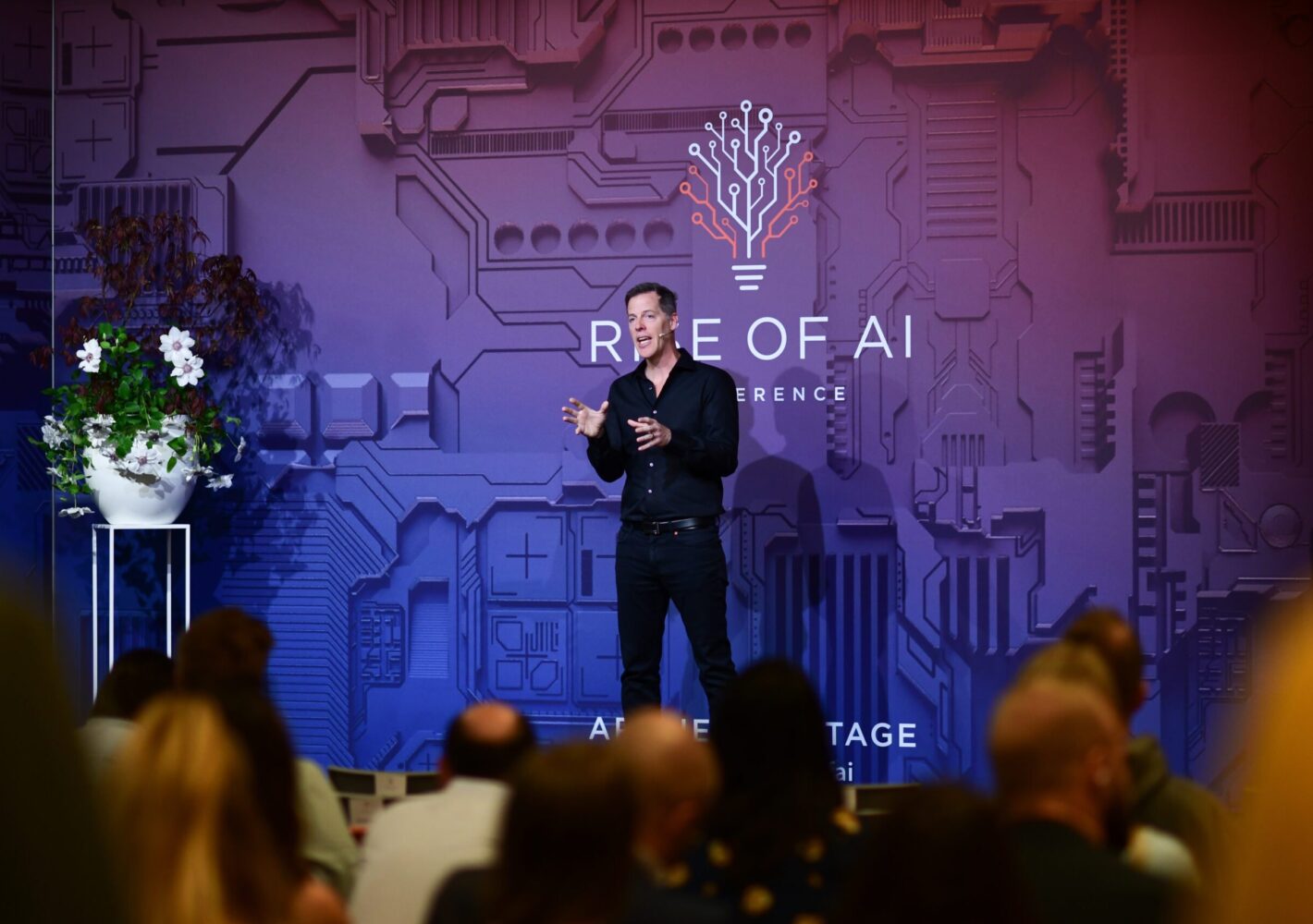 Rise_of_AI_Conference_2023_by-Thomas-Tiefseetaucher_3157-scaled