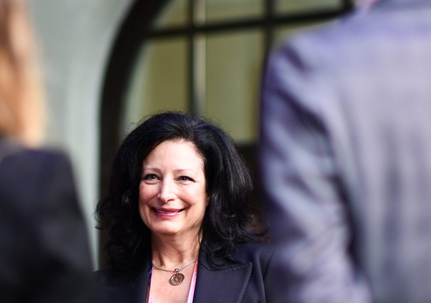 Rise_of_AI_Conference_2023_by-Thomas-Tiefseetaucher_3247-scaled