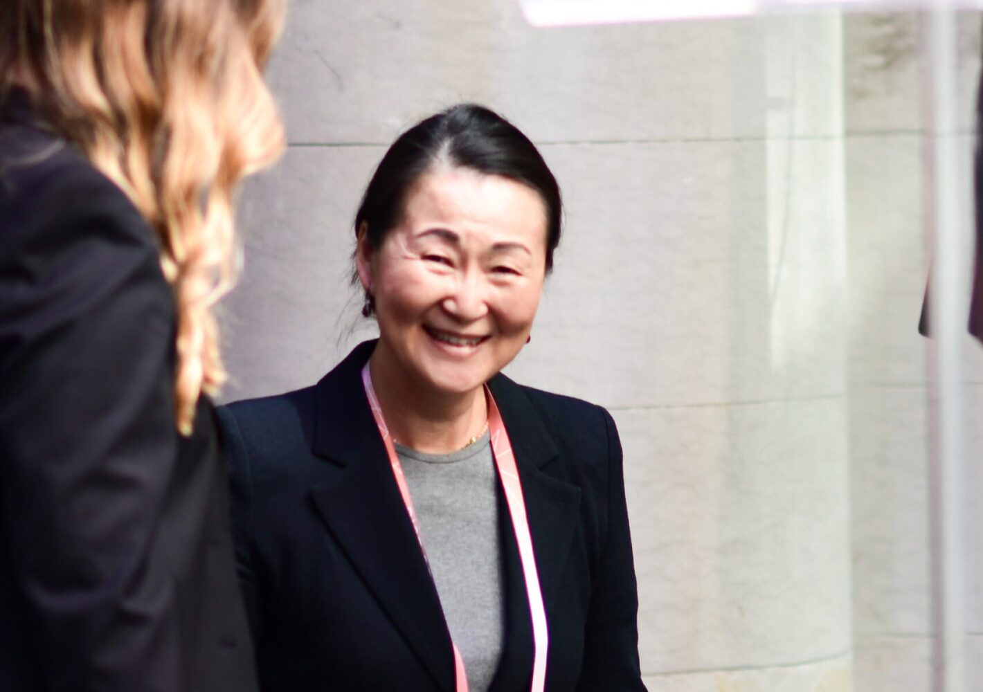 Rise_of_AI_Conference_2023_by-Thomas-Tiefseetaucher_3252-scaled