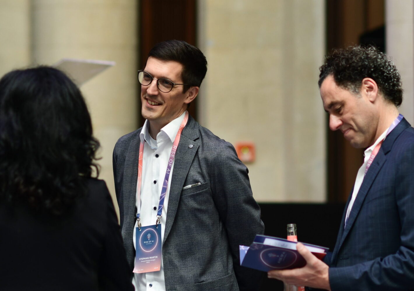 Rise_of_AI_Conference_2023_by-Thomas-Tiefseetaucher_3282-scaled