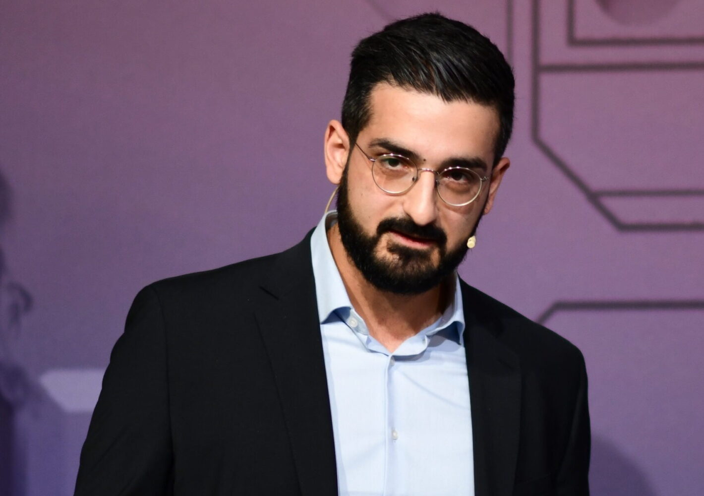 Rise_of_AI_Conference_2023_by-Thomas-Tiefseetaucher_3294-scaled