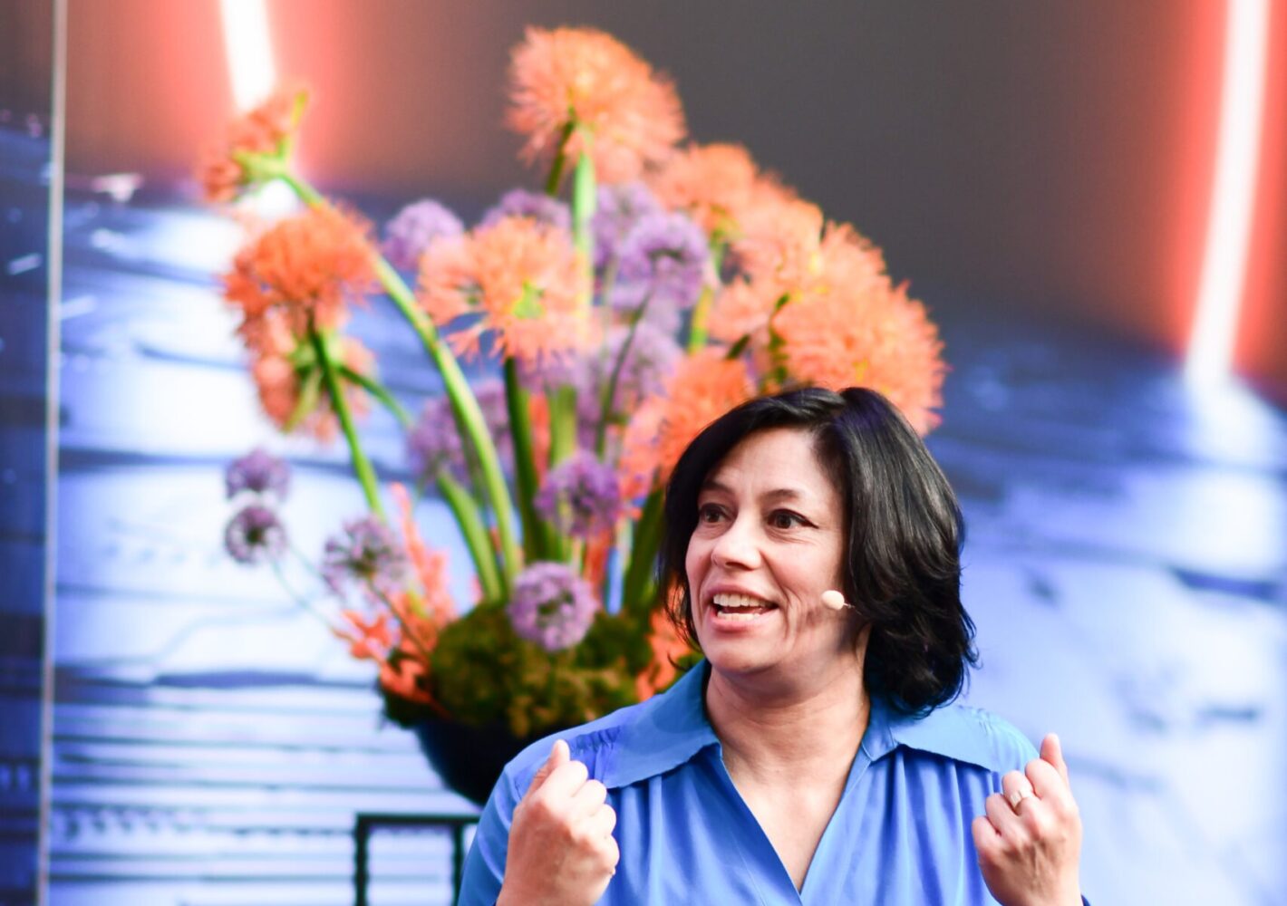 Rise_of_AI_Conference_2023_by-Thomas-Tiefseetaucher_3356-scaled