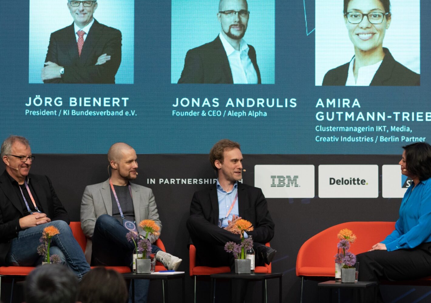 Rise_of_AI_Conference_2023_by-Thomas-Tiefseetaucher_3390-scaled