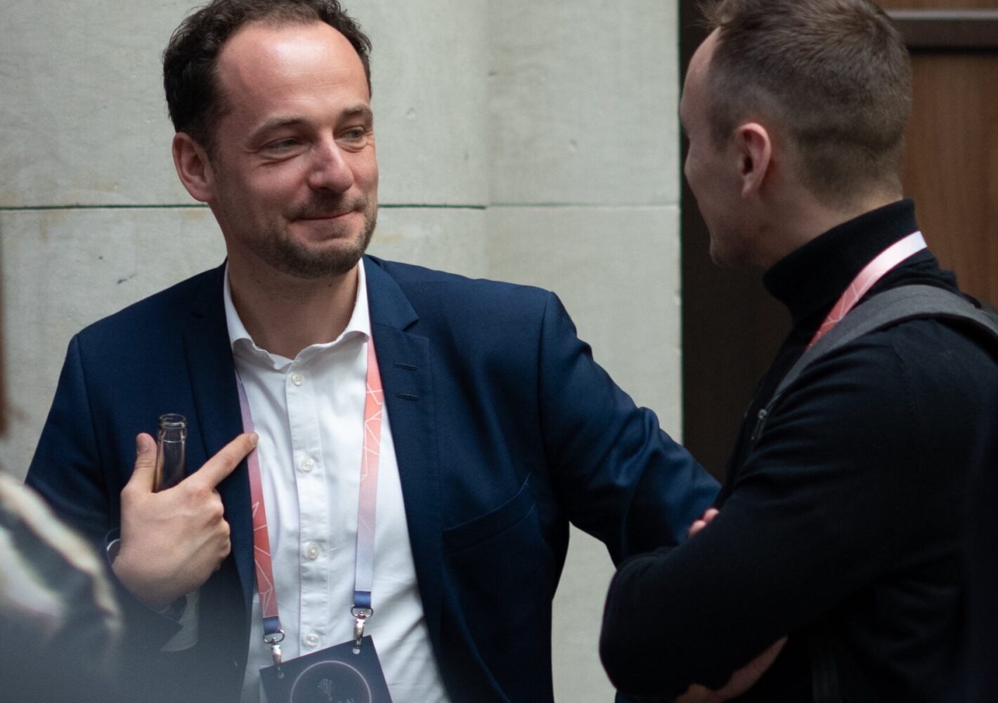 Rise_of_AI_Conference_2023_by-Thomas-Tiefseetaucher_3503-scaled