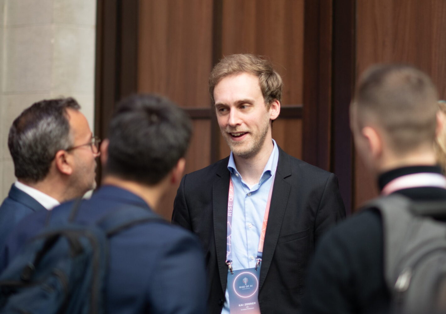 Rise_of_AI_Conference_2023_by-Thomas-Tiefseetaucher_3538-scaled