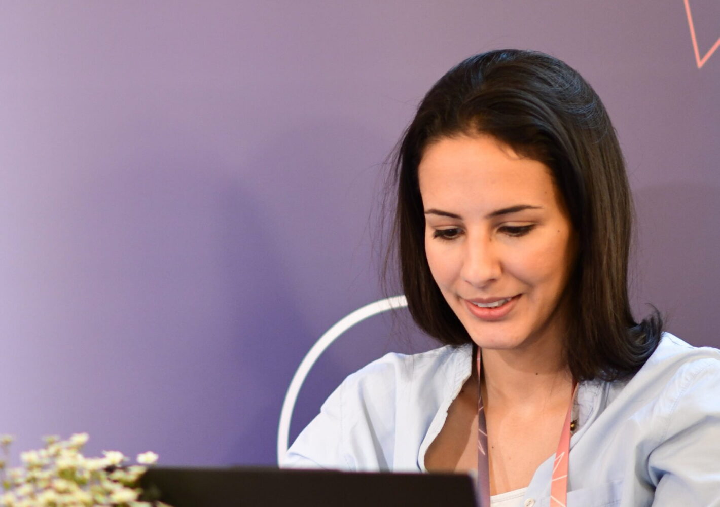 Rise_of_AI_Conference_2023_by-Thomas-Tiefseetaucher_3671-scaled