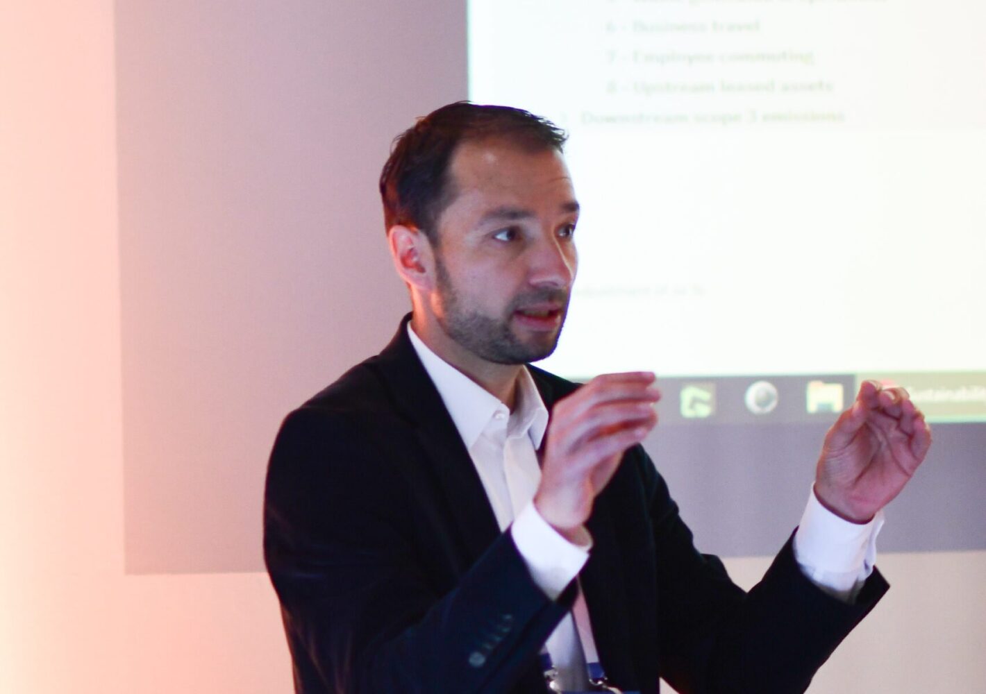 Rise_of_AI_Conference_2023_by-Thomas-Tiefseetaucher_3705-scaled