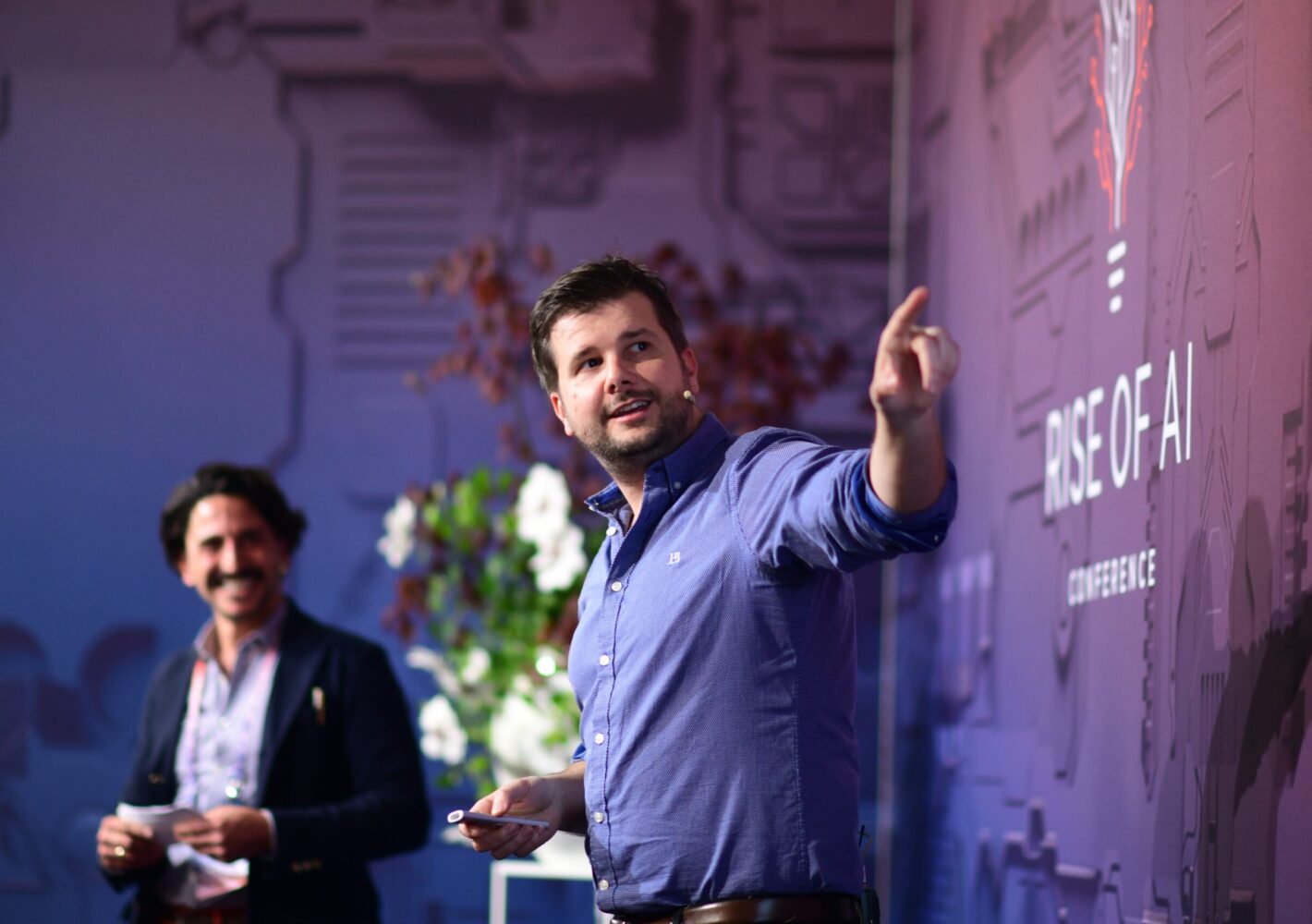 Rise_of_AI_Conference_2023_by-Thomas-Tiefseetaucher_3736-scaled