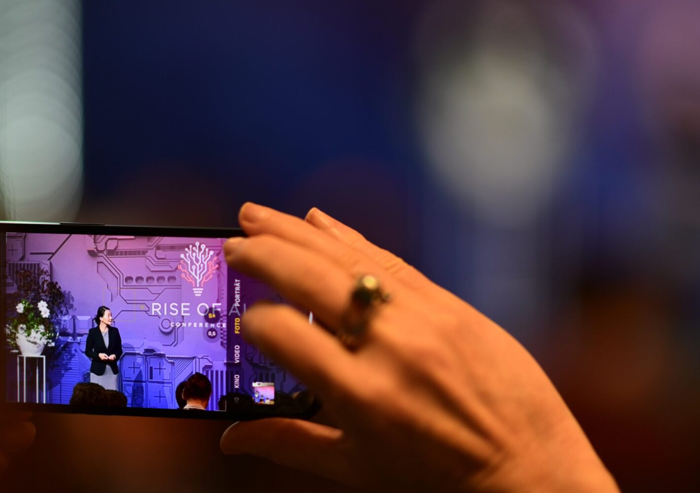 Rise_of_AI_Conference_2023_by-Thomas-Tiefseetaucher_3778-scaled