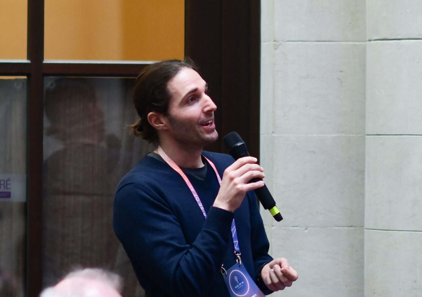 Rise_of_AI_Conference_2023_by-Thomas-Tiefseetaucher_3828-scaled