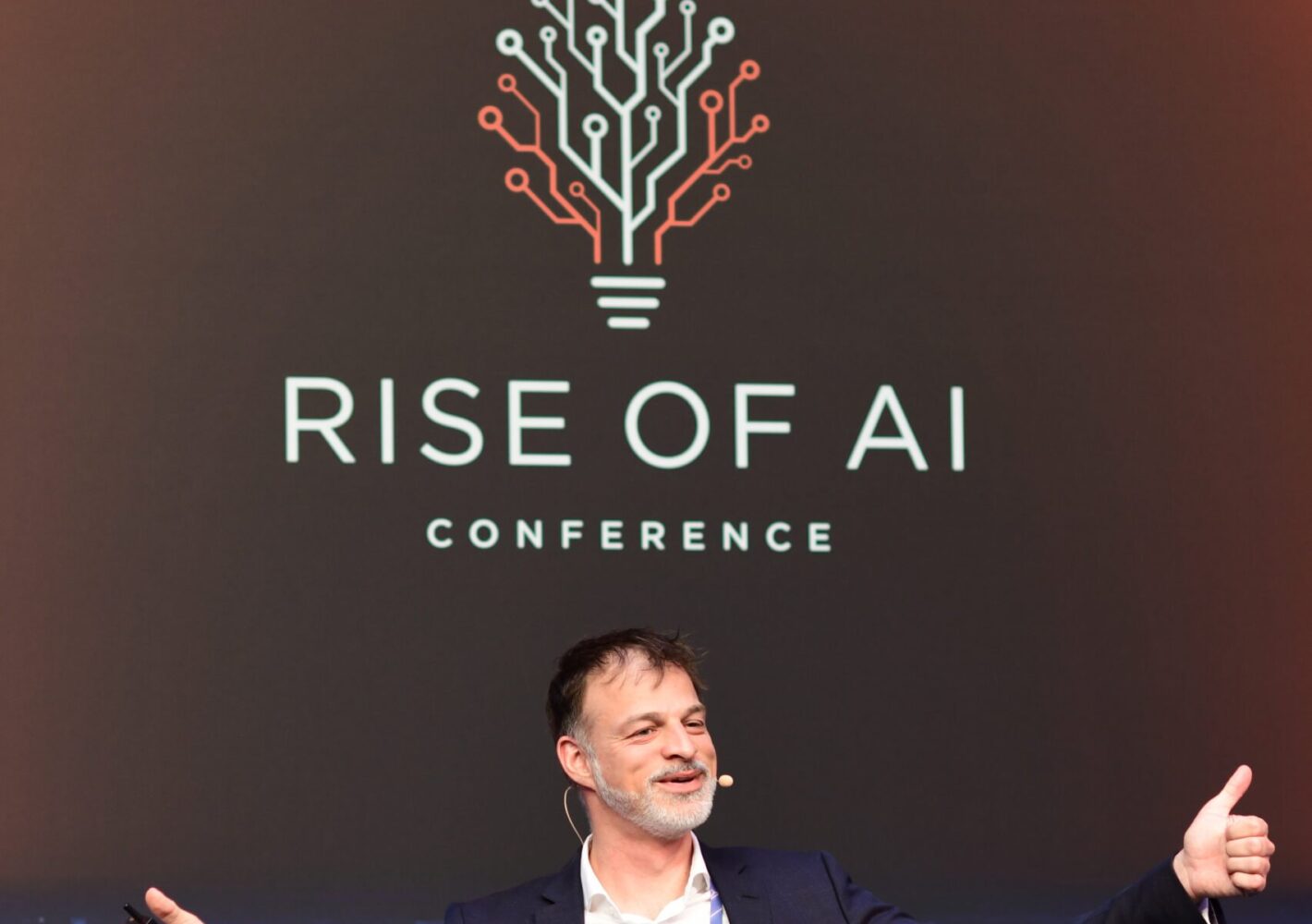 Rise_of_AI_Conference_2023_by-Thomas-Tiefseetaucher_3843-scaled