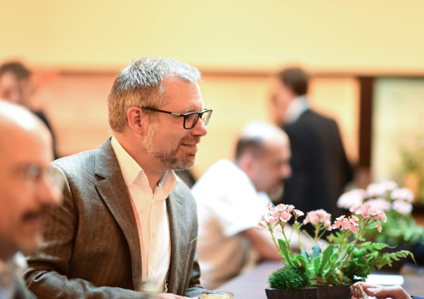 Rise_of_AI_Conference_2023_by-Thomas-Tiefseetaucher_4002-scaled