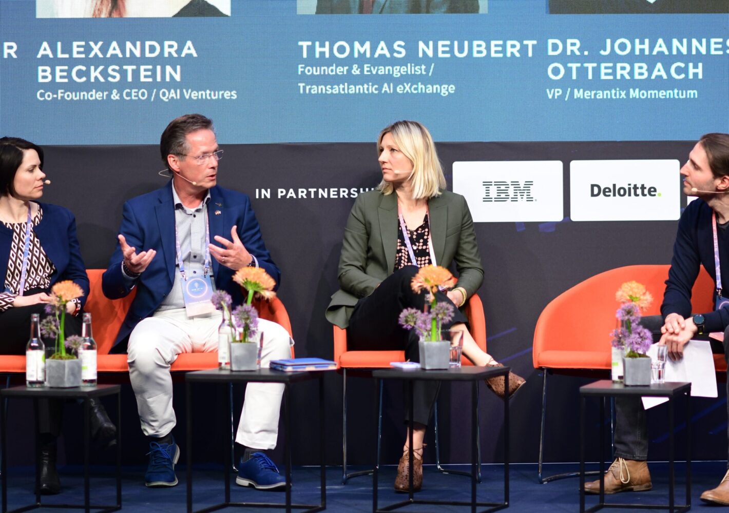 Rise_of_AI_Conference_2023_by-Thomas-Tiefseetaucher_4056-scaled