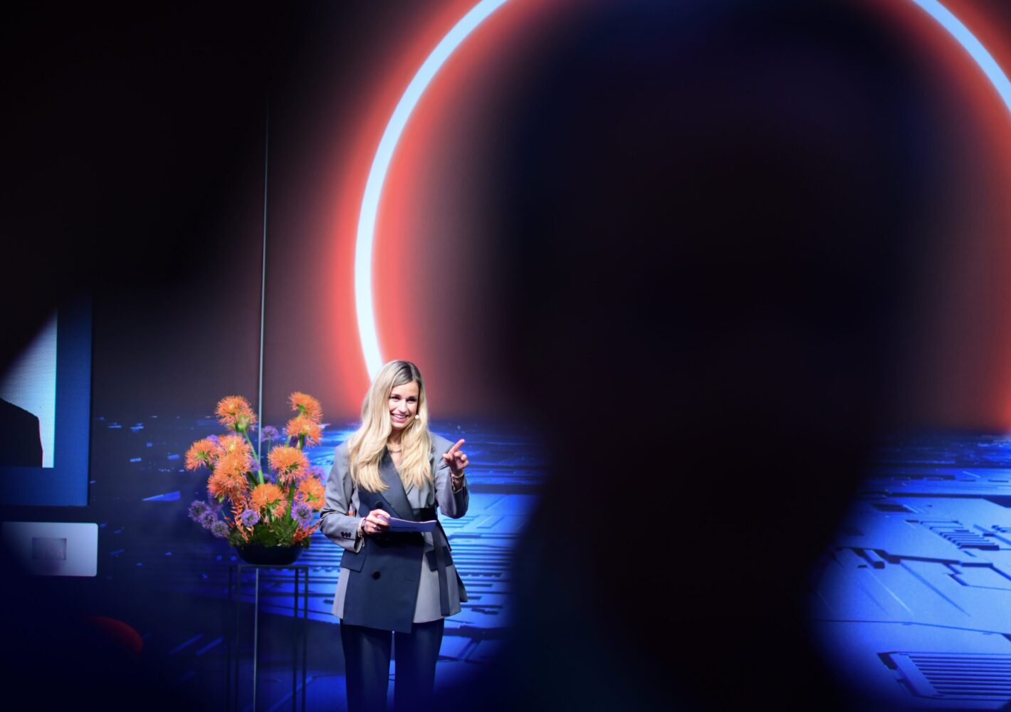 Rise_of_AI_Conference_2023_by-Thomas-Tiefseetaucher_4158-scaled