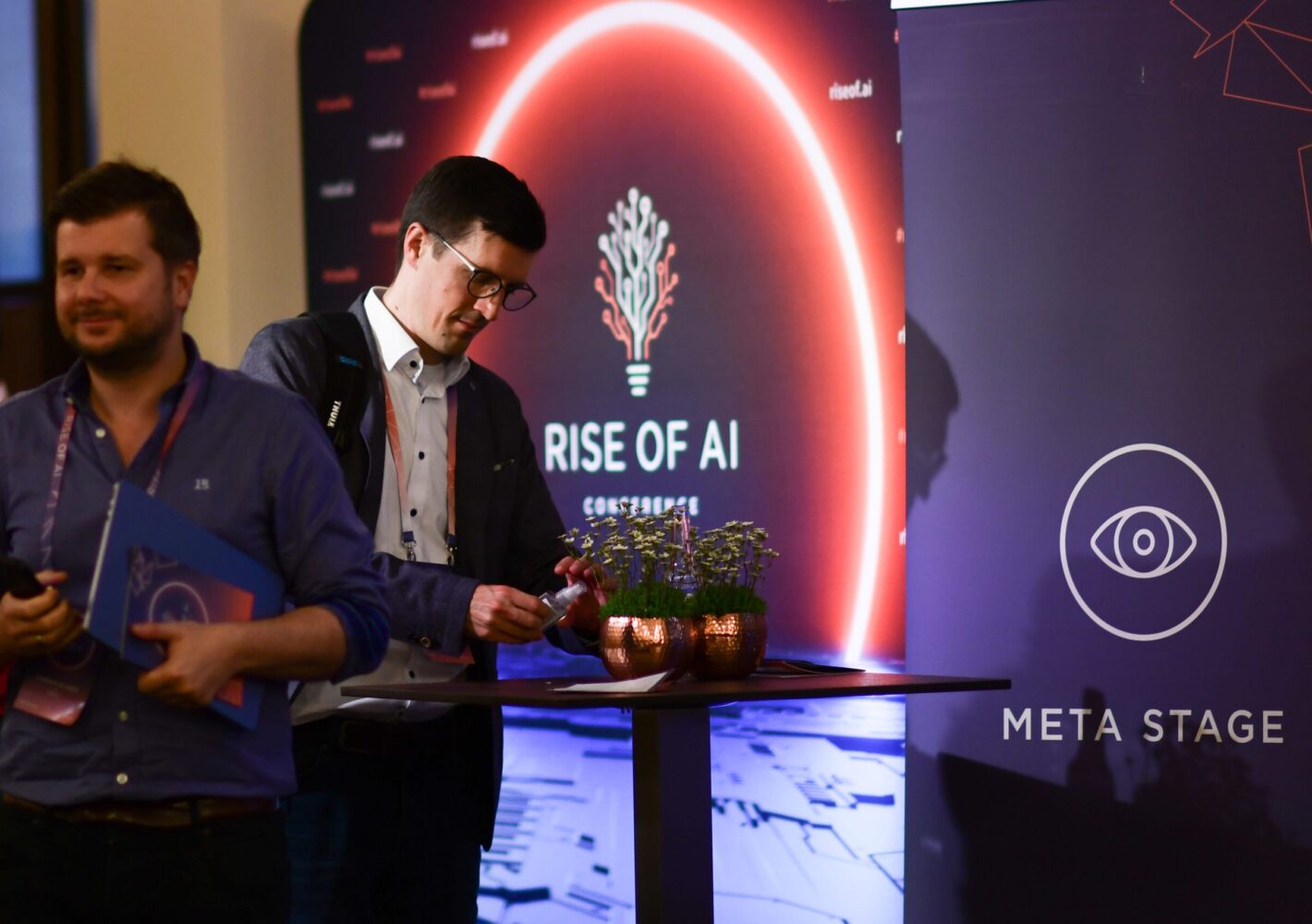 Rise_of_AI_Conference_2023_by-Thomas-Tiefseetaucher_4220-scaled